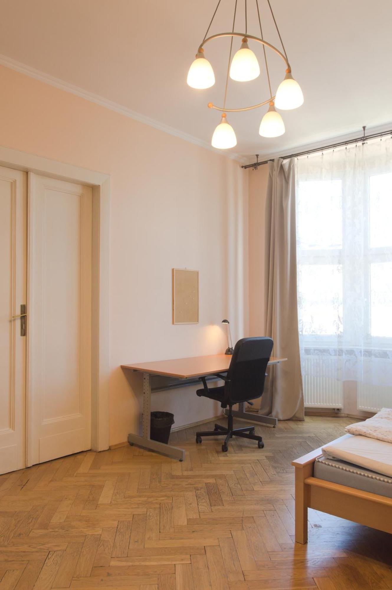 Calm Apartments Pedzichow Street Cracovia Esterno foto