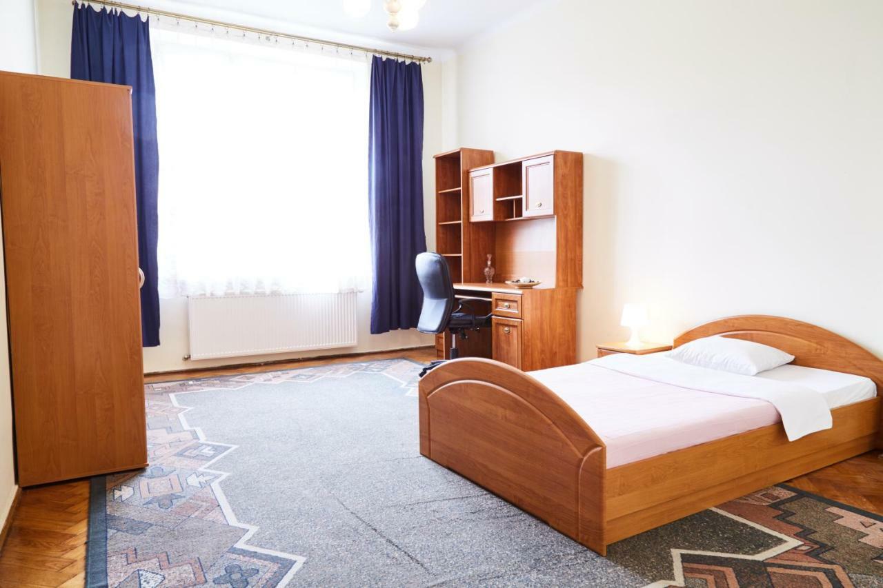 Calm Apartments Pedzichow Street Cracovia Esterno foto